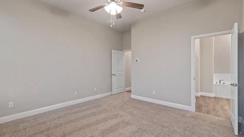 10436 Palmetto Street Grand Prairie TX 76065