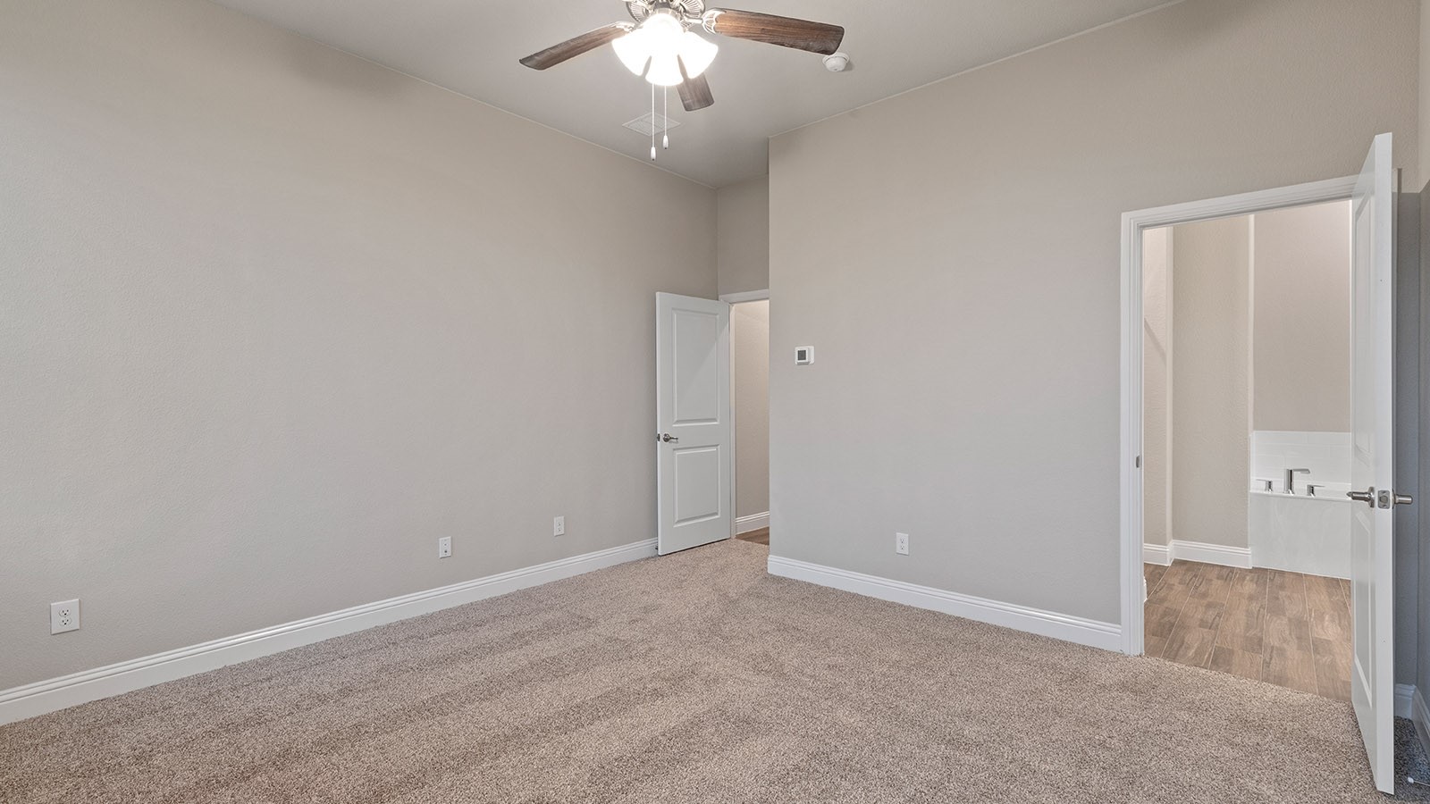 10436 Palmetto Street Grand Prairie TX 76065