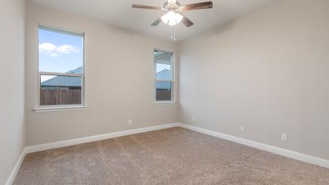 10436 Palmetto Street Grand Prairie TX 76065