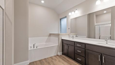 10436 Palmetto Street Grand Prairie TX 76065
