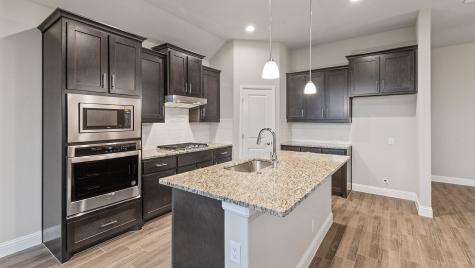 10436 Palmetto Street Grand Prairie TX 76065