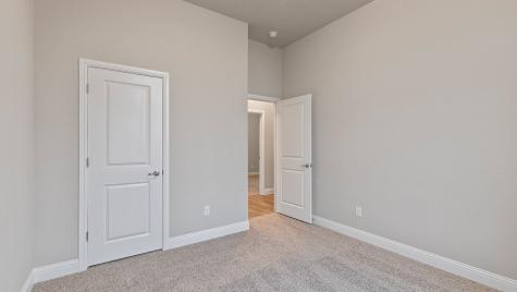 10436 Palmetto Street Grand Prairie TX 76065