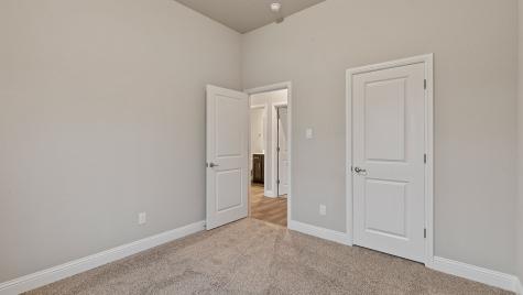 10436 Palmetto Street Grand Prairie TX 76065
