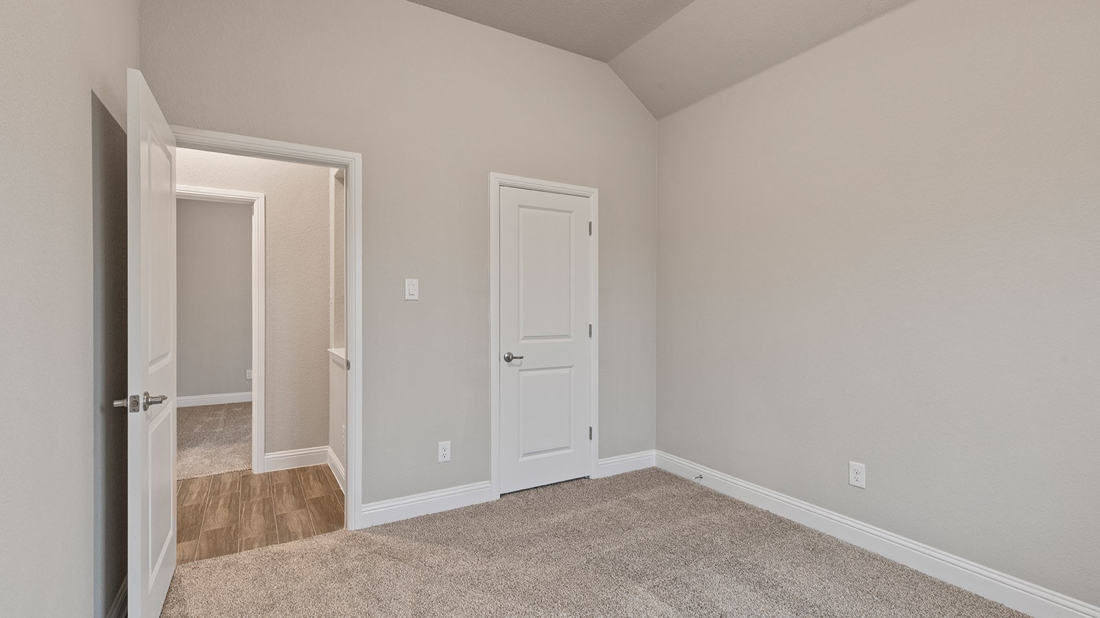 10436 Palmetto Street Grand Prairie TX 76065