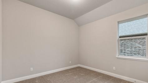 10436 Palmetto Street Grand Prairie TX 76065