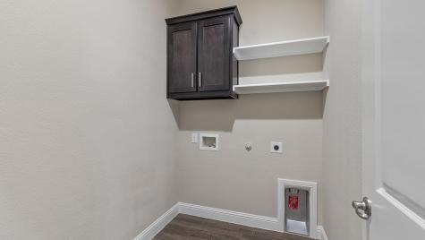 10436 Palmetto Street Grand Prairie TX 76065