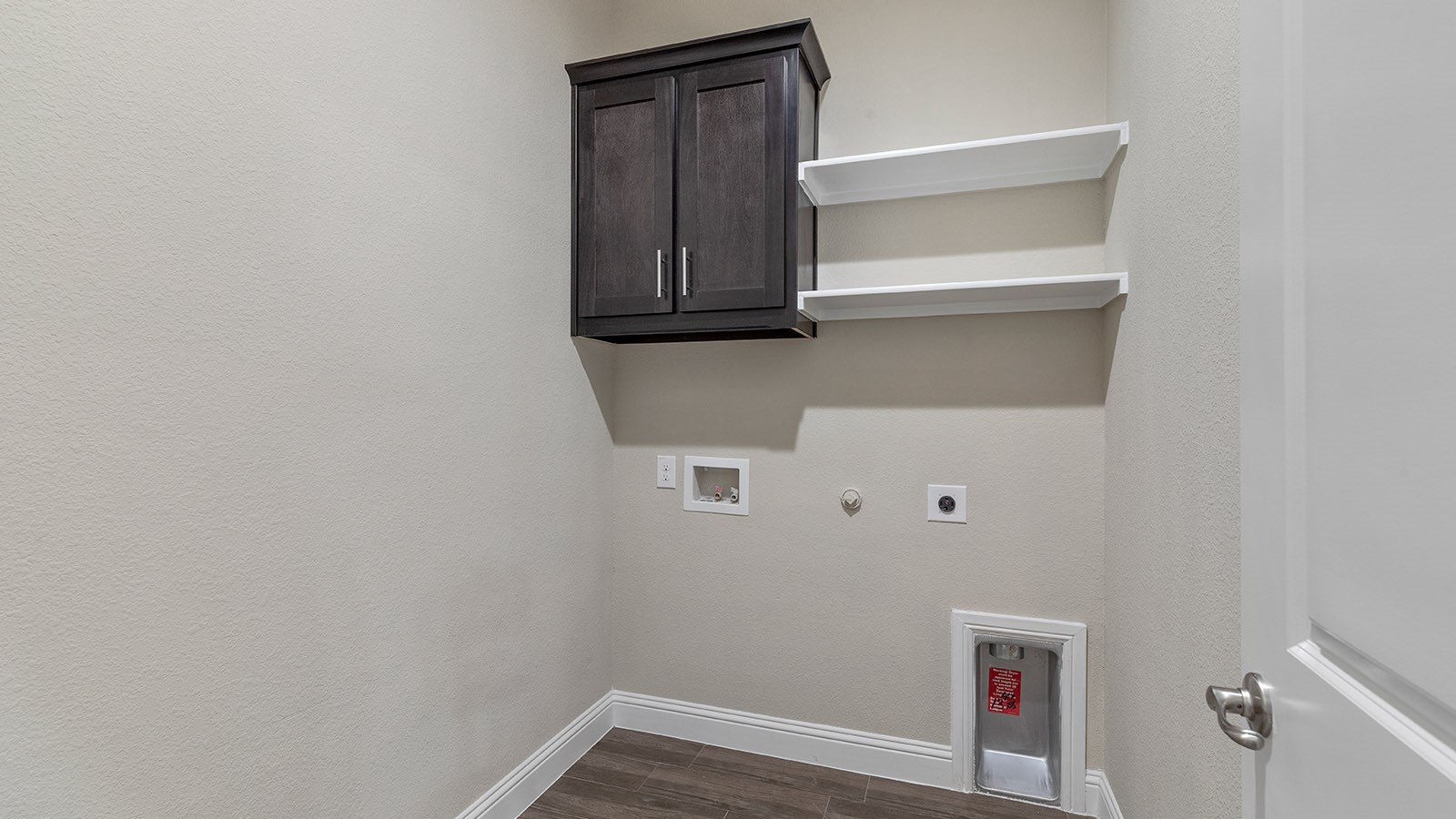 10436 Palmetto Street Grand Prairie TX 76065