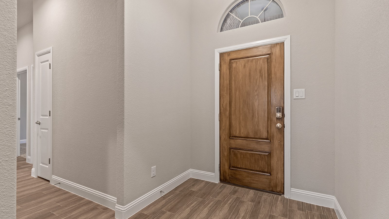 10436 Palmetto Street Grand Prairie TX 76065