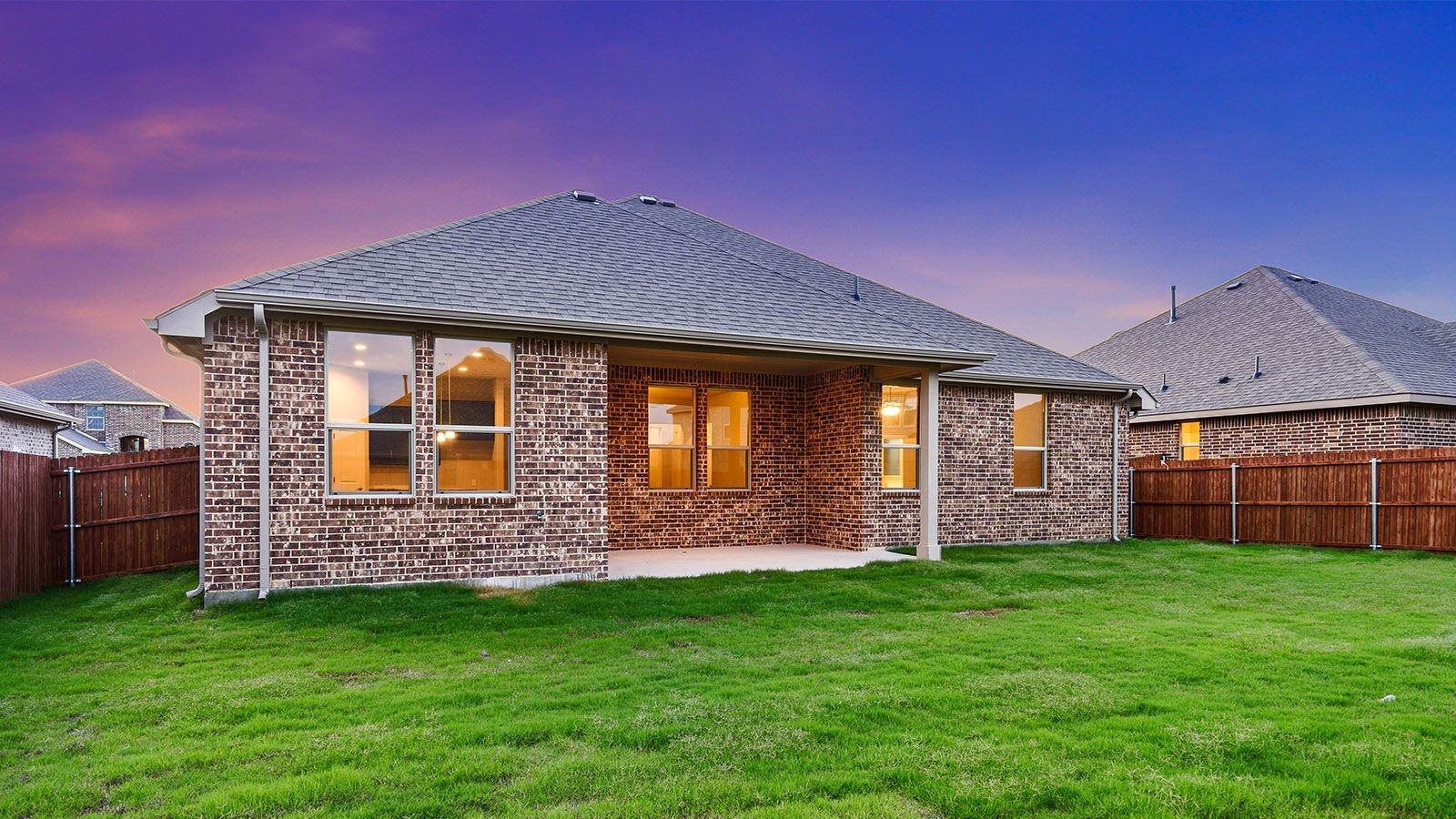10436 Palmetto Street Grand Prairie TX 76065