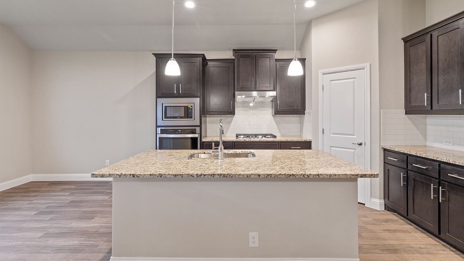 10436 Palmetto Street Grand Prairie TX 76065