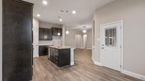 10436 Palmetto Street Grand Prairie TX 76065