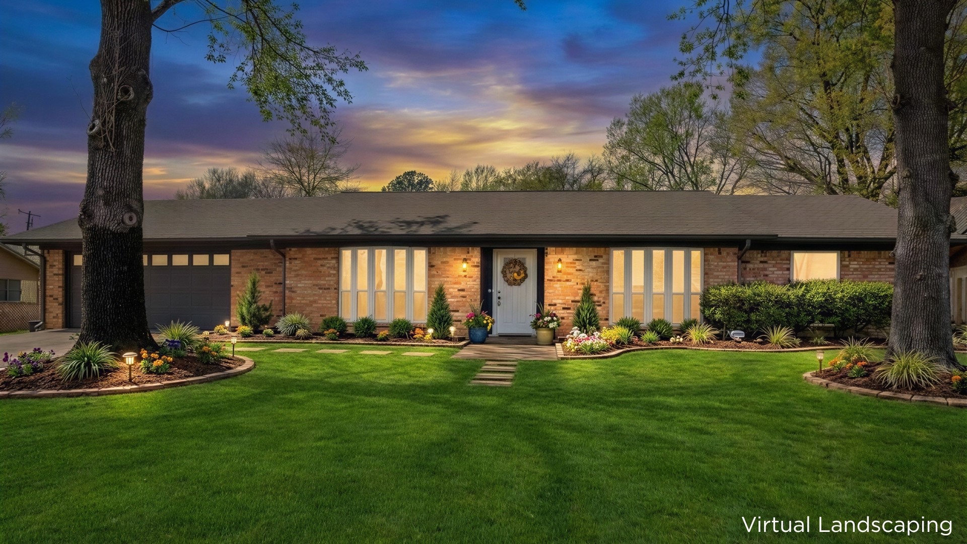 122 Jill Lane Sulphur Springs TX 75482