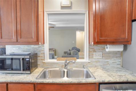 122 Jill Lane Sulphur Springs TX 75482