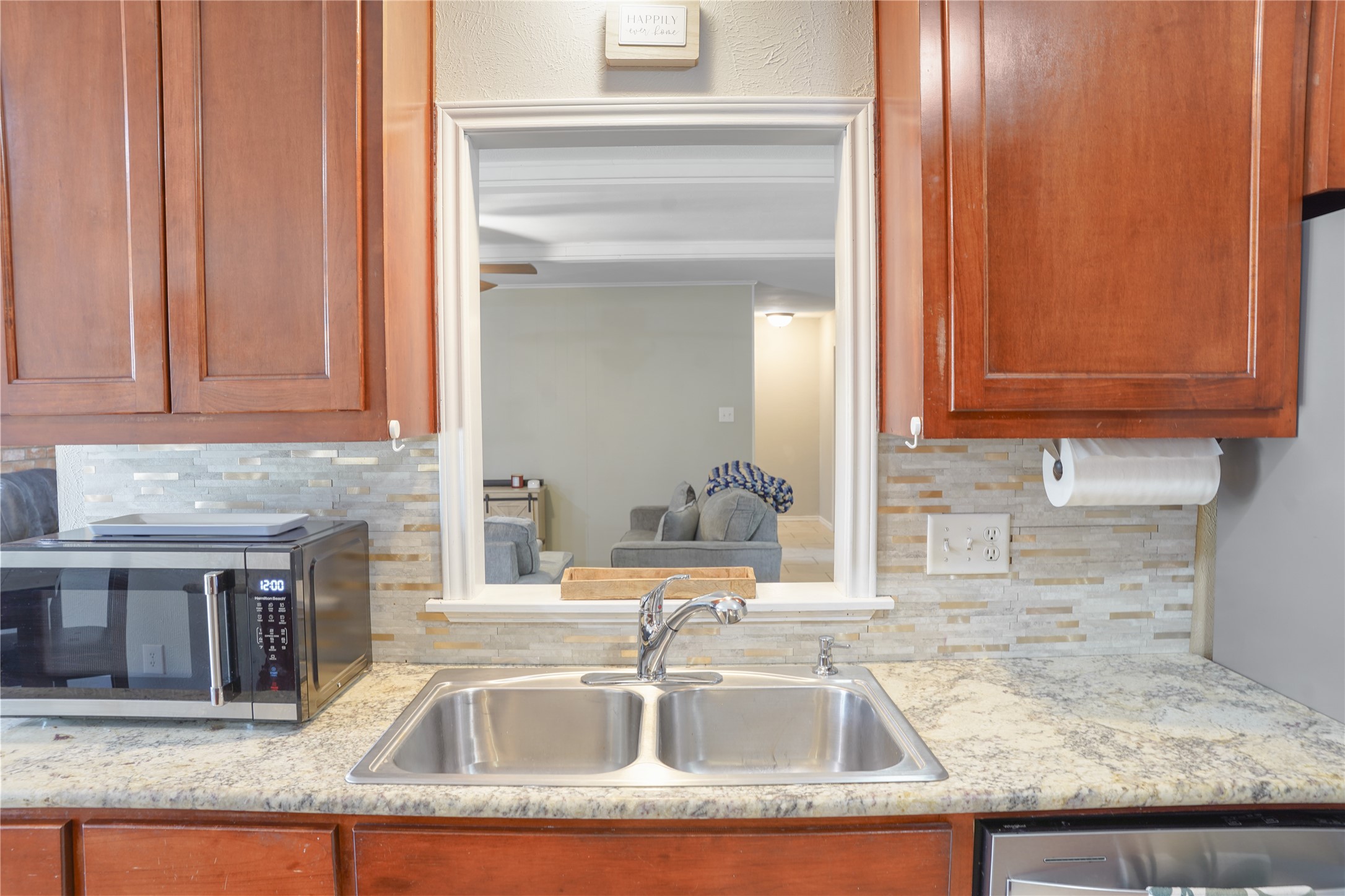 122 Jill Lane Sulphur Springs TX 75482