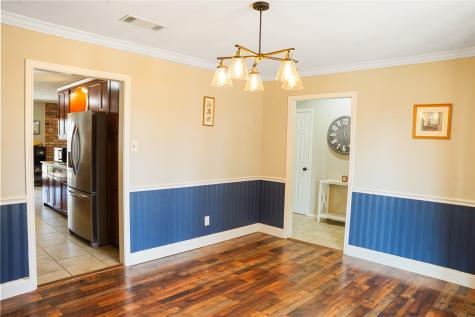122 Jill Lane Sulphur Springs TX 75482