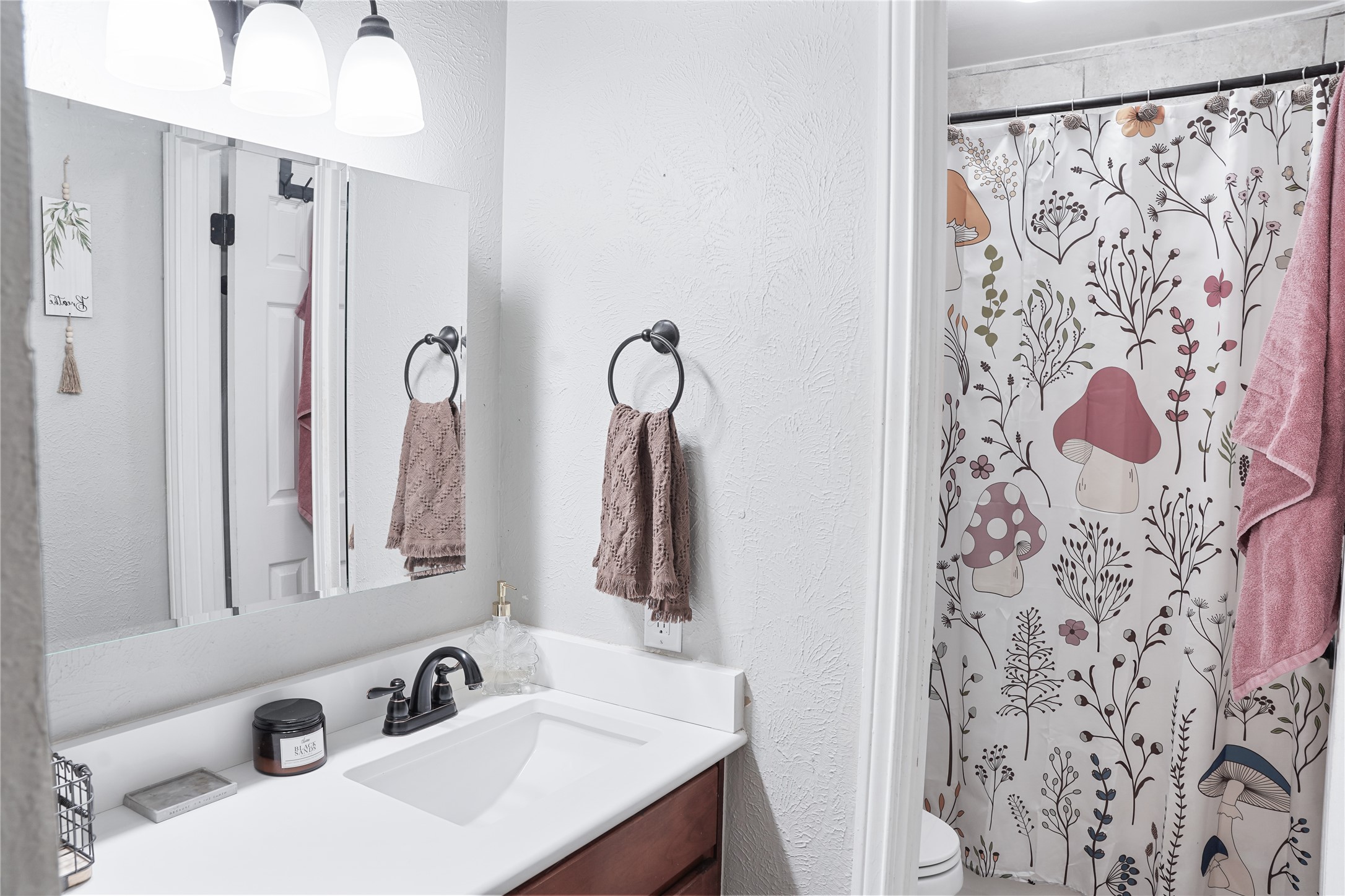 122 Jill Lane Sulphur Springs TX 75482