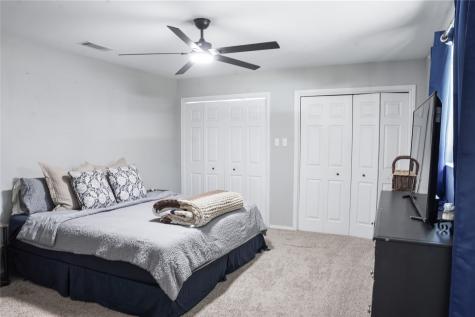 122 Jill Lane Sulphur Springs TX 75482