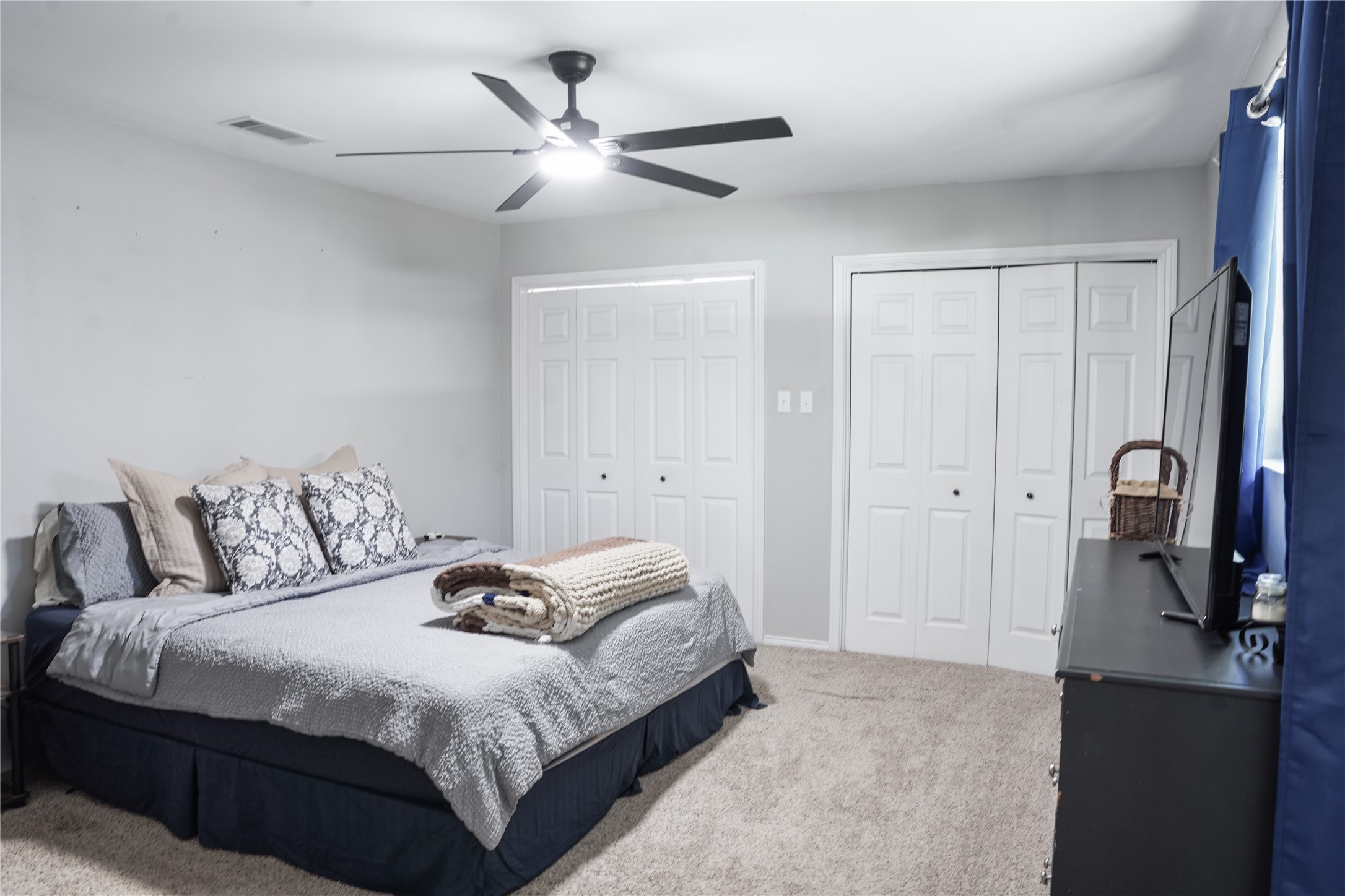 122 Jill Lane Sulphur Springs TX 75482