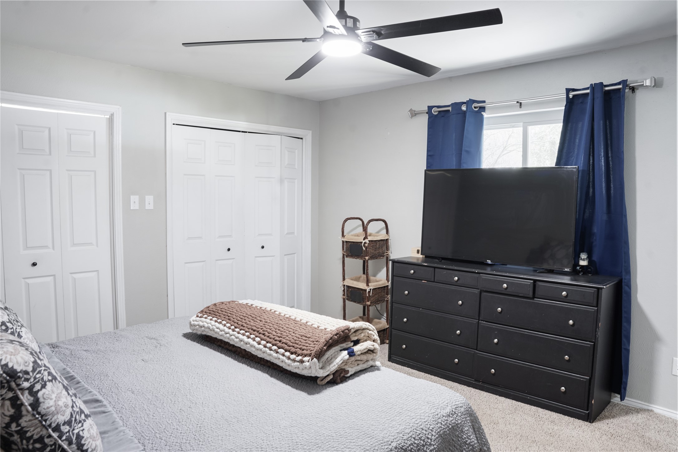 122 Jill Lane Sulphur Springs TX 75482