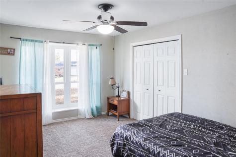 122 Jill Lane Sulphur Springs TX 75482