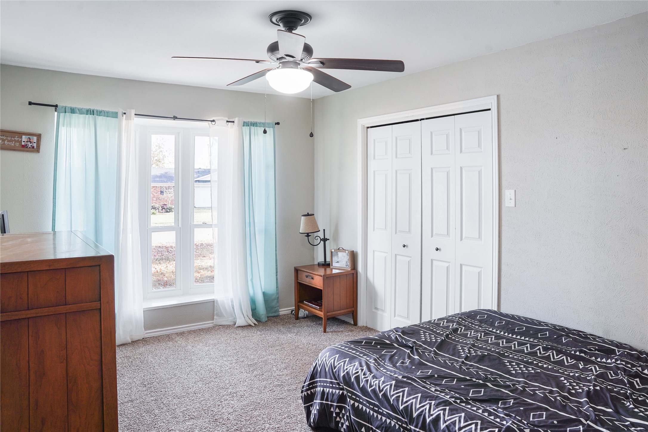 122 Jill Lane Sulphur Springs TX 75482