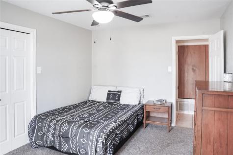 122 Jill Lane Sulphur Springs TX 75482