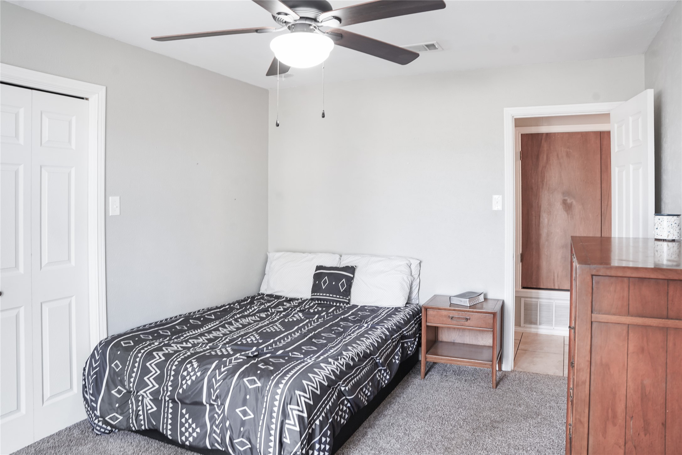 122 Jill Lane Sulphur Springs TX 75482