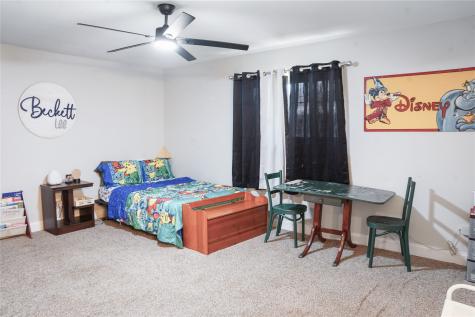 122 Jill Lane Sulphur Springs TX 75482