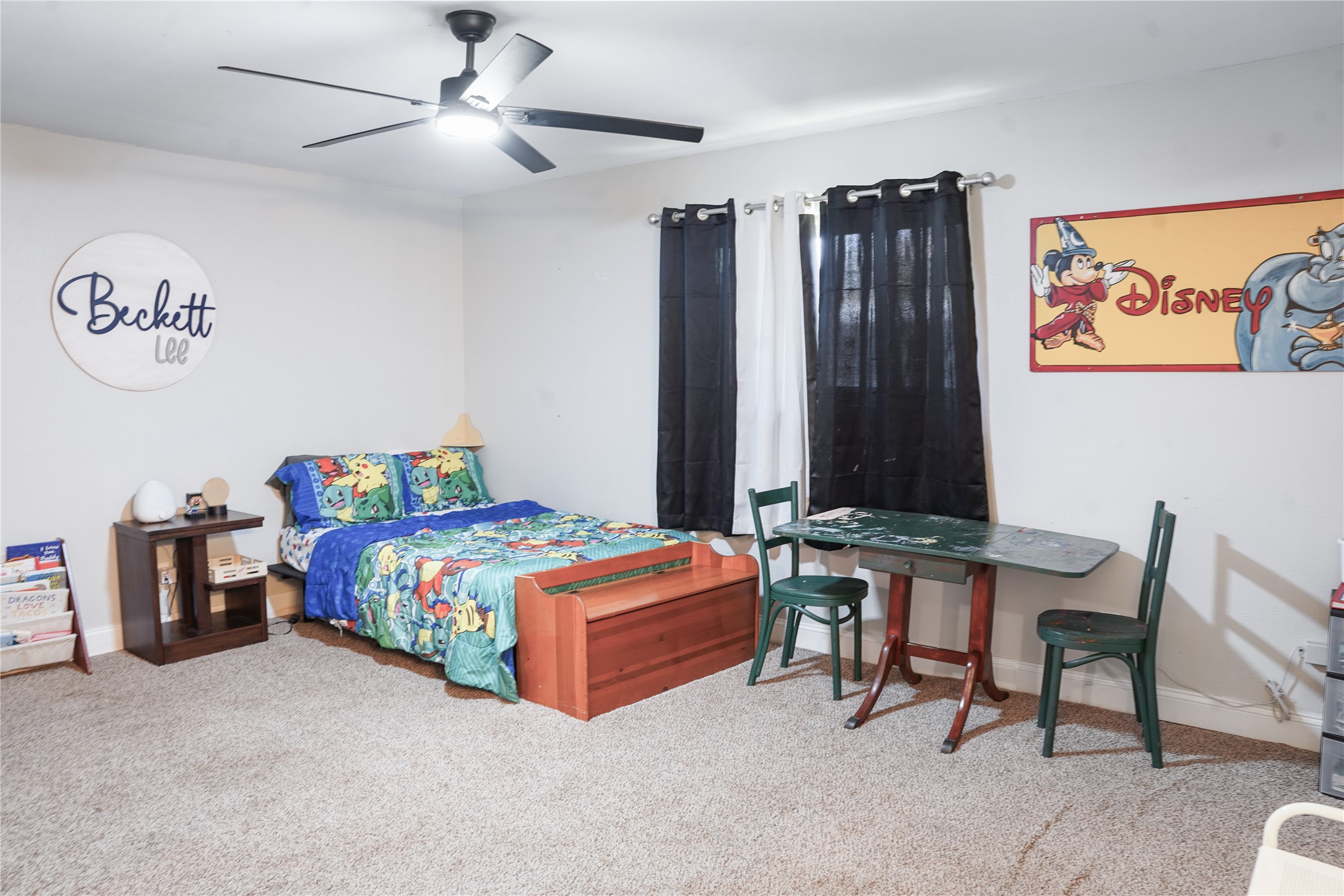 122 Jill Lane Sulphur Springs TX 75482