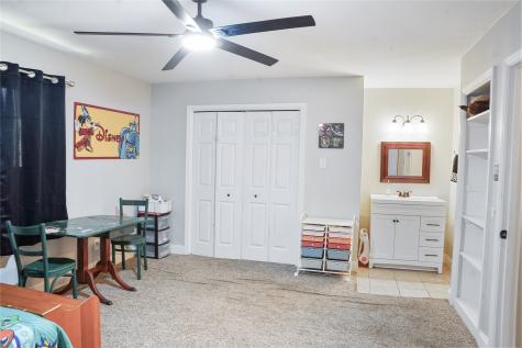 122 Jill Lane Sulphur Springs TX 75482