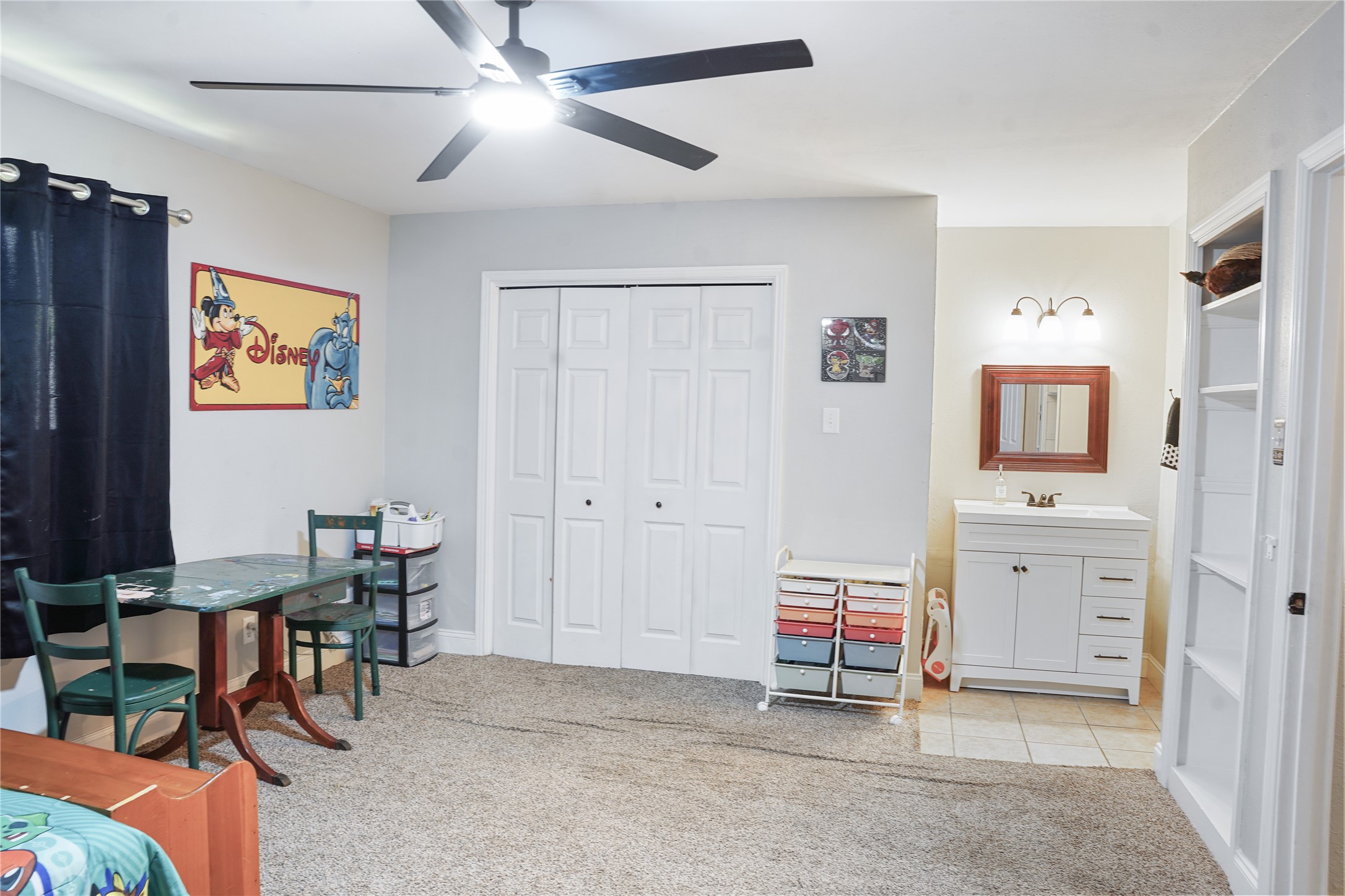 122 Jill Lane Sulphur Springs TX 75482