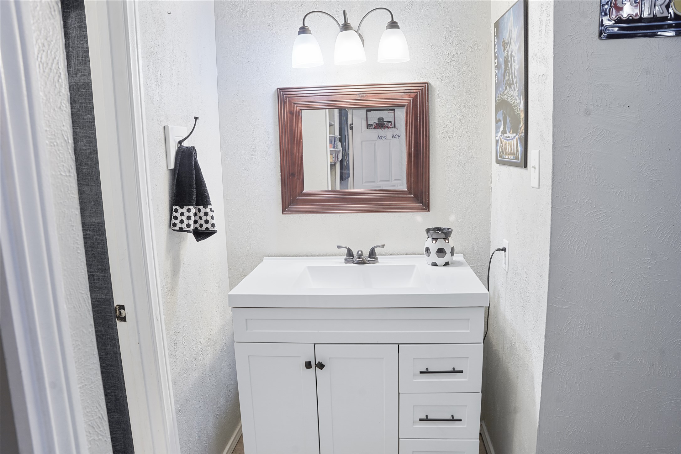 122 Jill Lane Sulphur Springs TX 75482