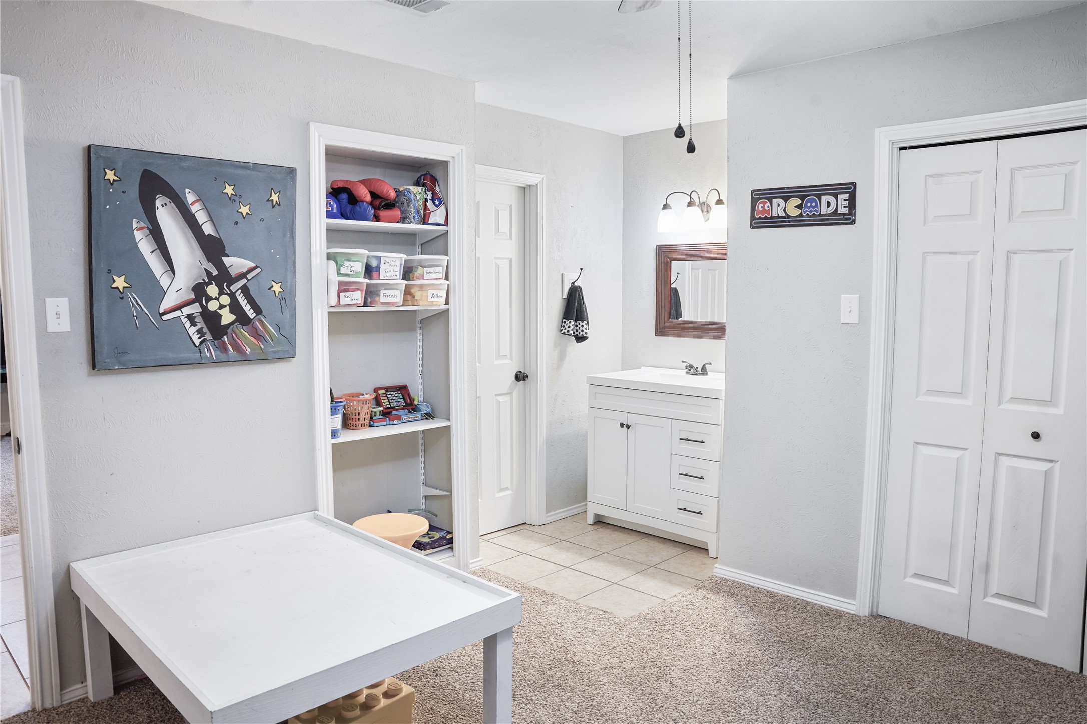 122 Jill Lane Sulphur Springs TX 75482