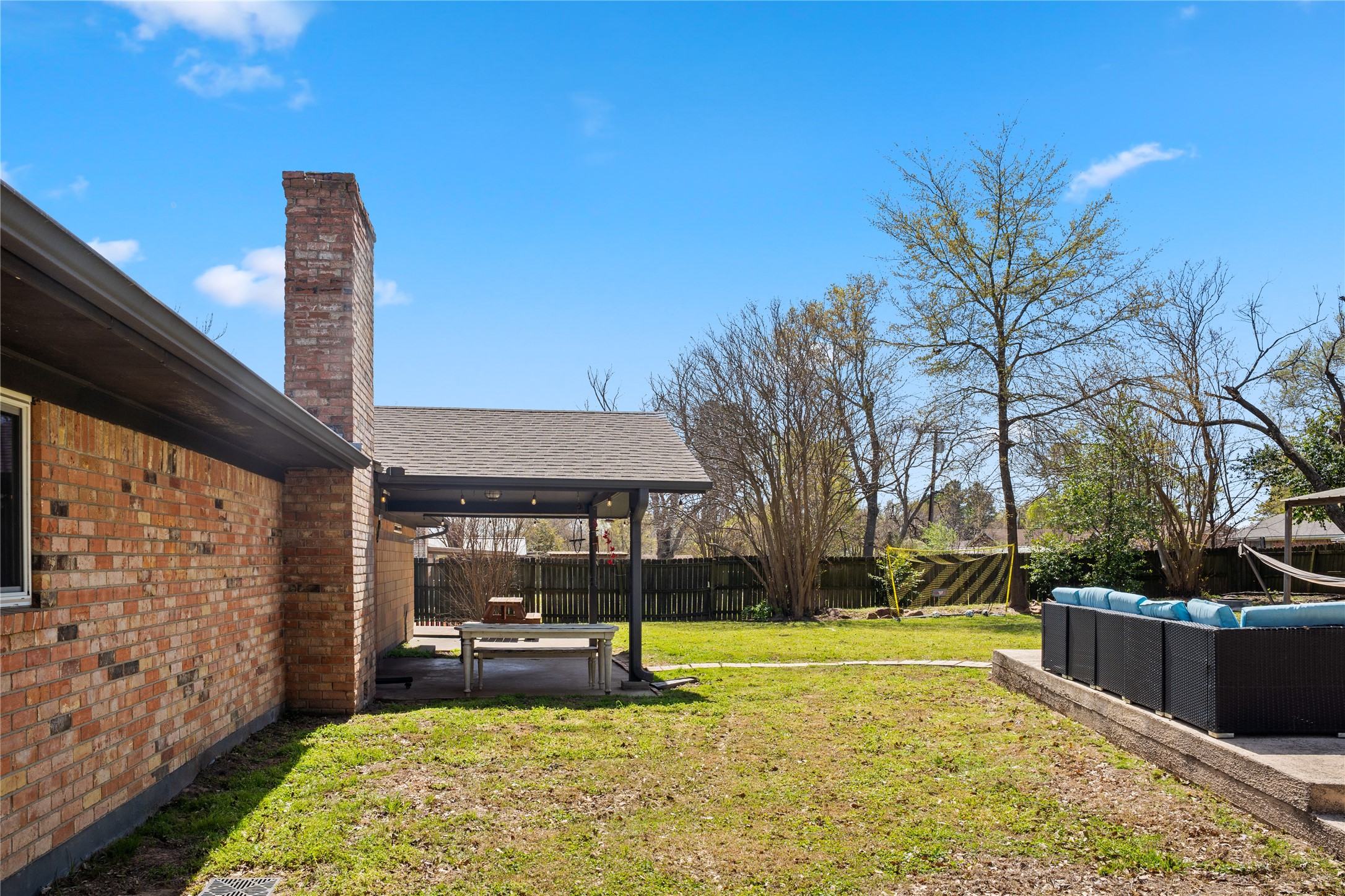 122 Jill Lane Sulphur Springs TX 75482