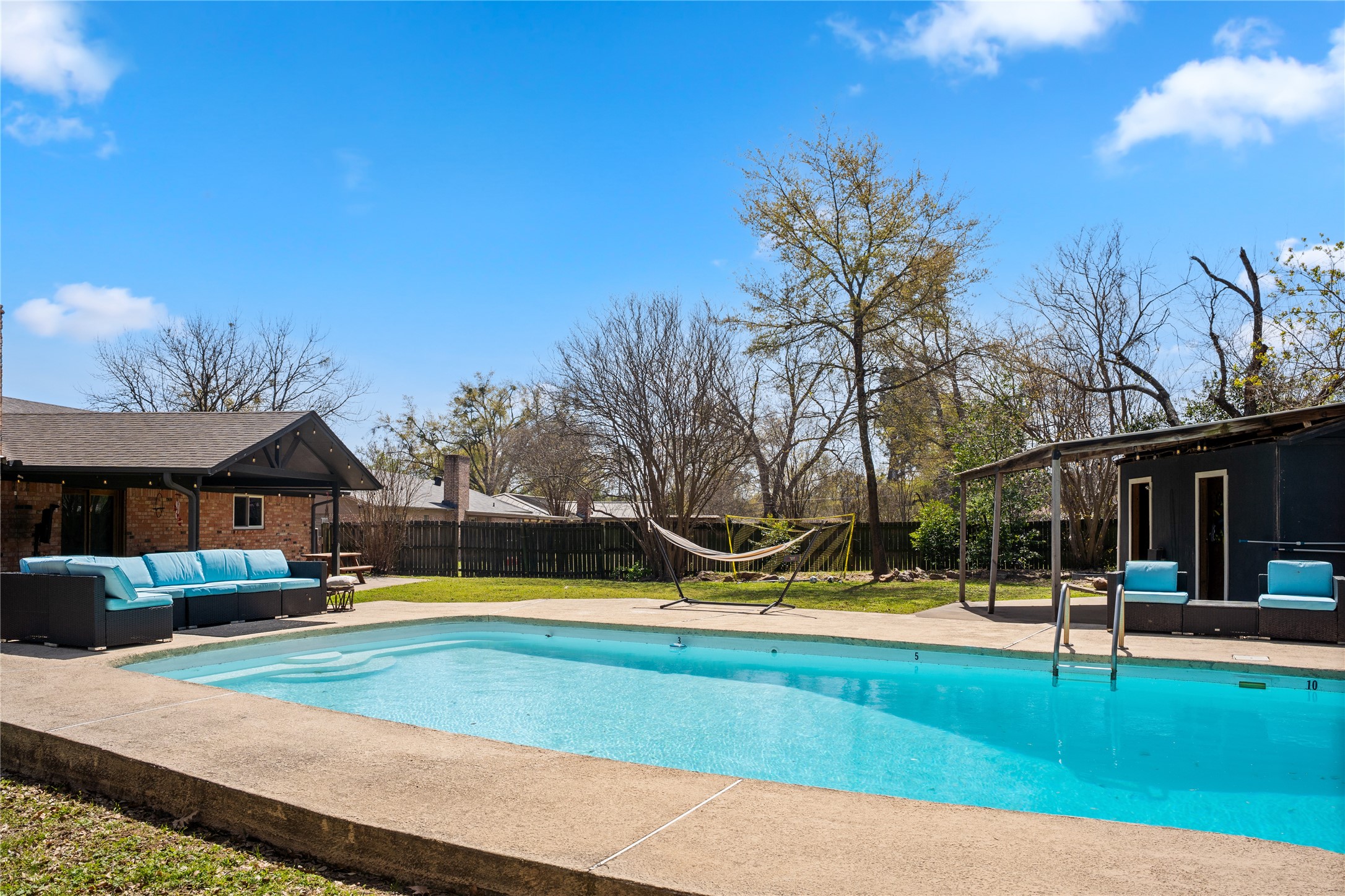 122 Jill Lane Sulphur Springs TX 75482
