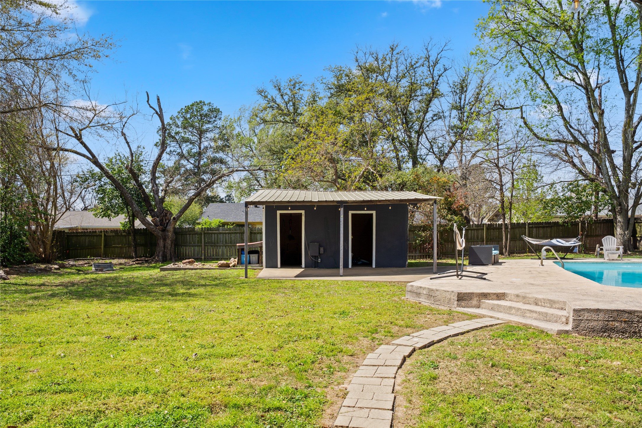 122 Jill Lane Sulphur Springs TX 75482
