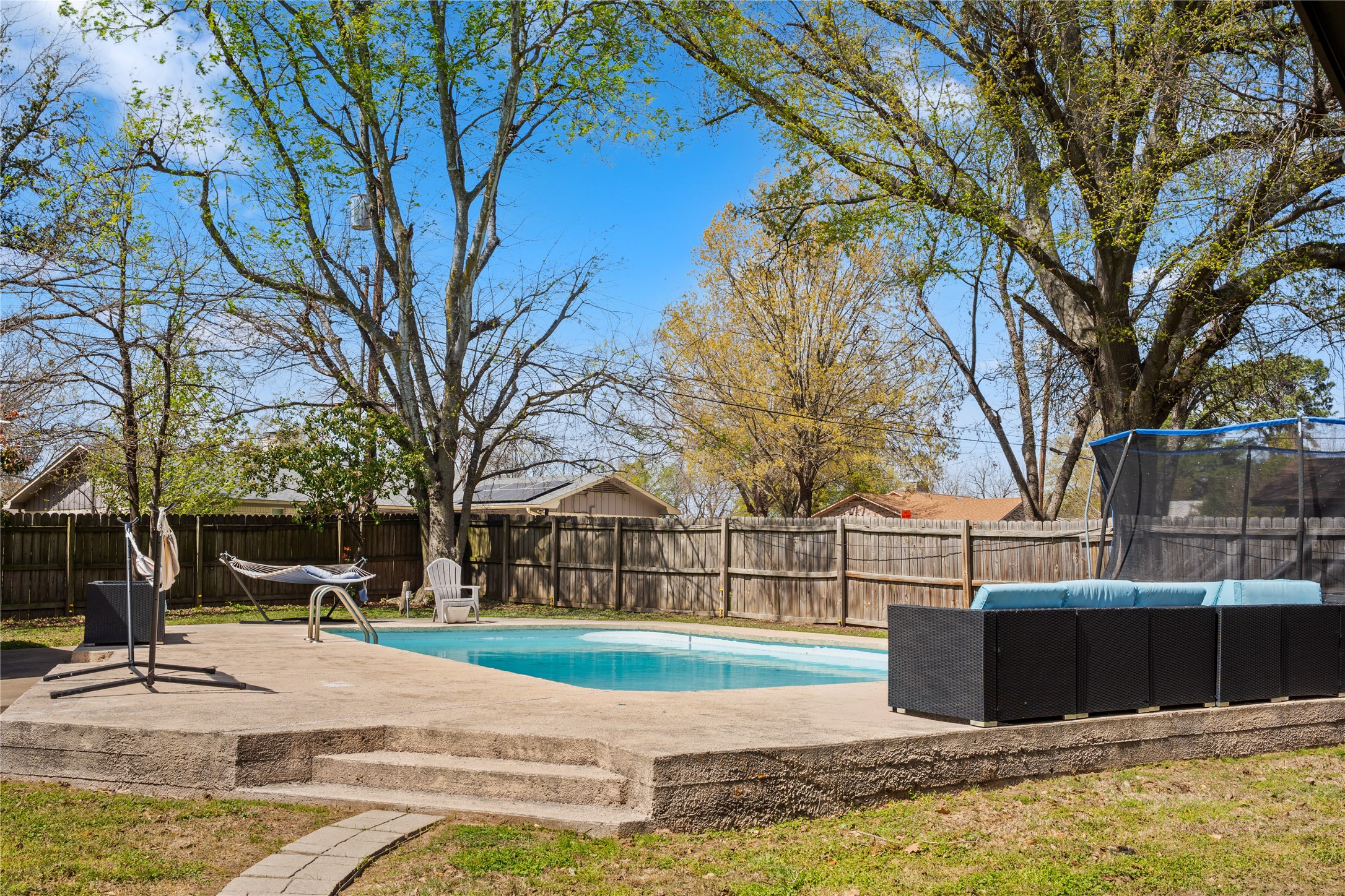 122 Jill Lane Sulphur Springs TX 75482