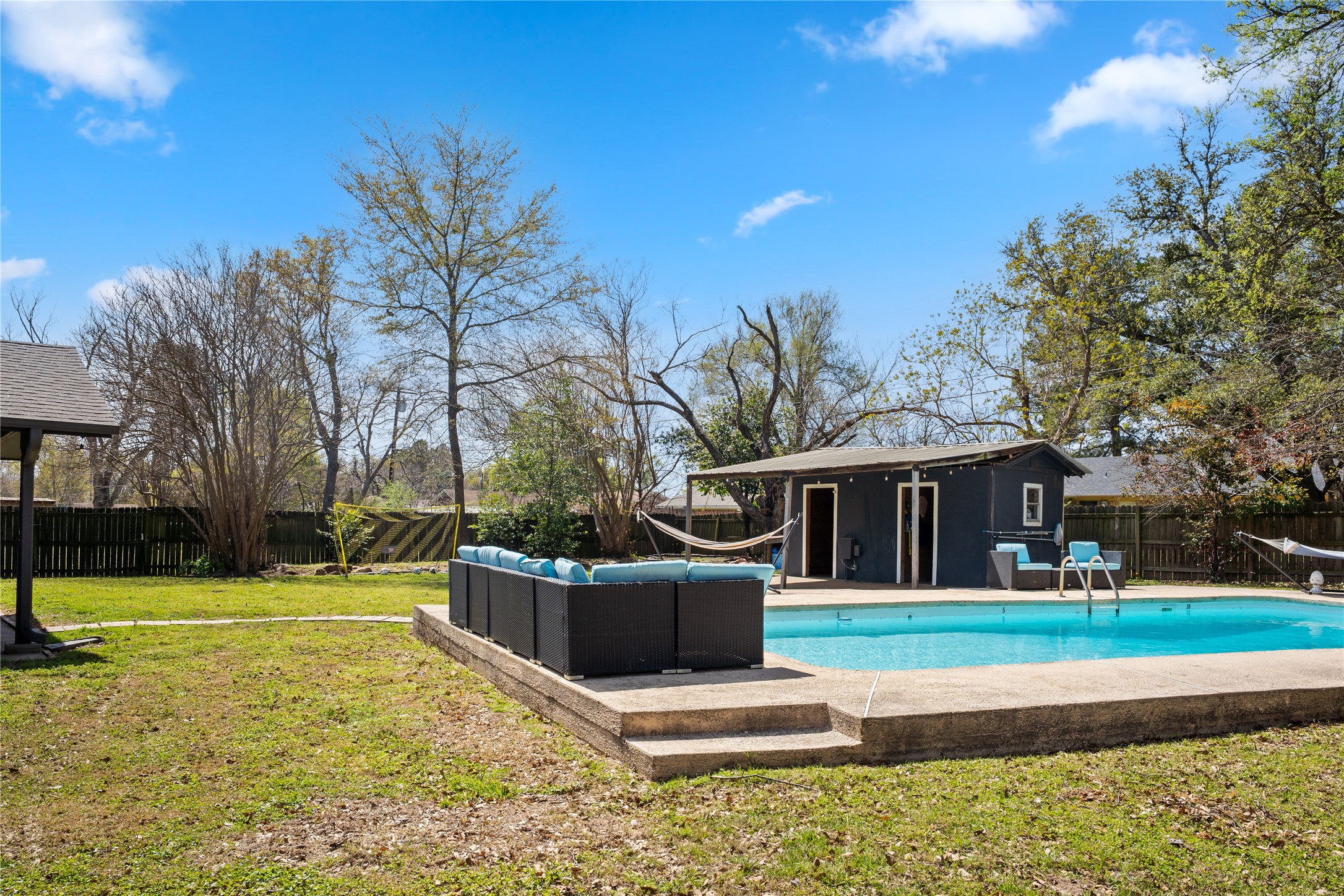 122 Jill Lane Sulphur Springs TX 75482