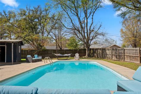 122 Jill Lane Sulphur Springs TX 75482