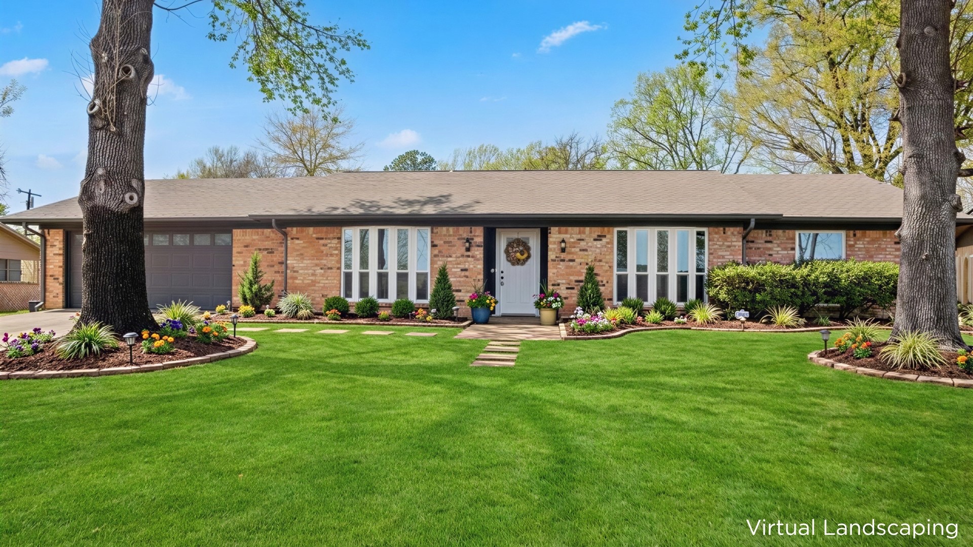 122 Jill Lane Sulphur Springs TX 75482