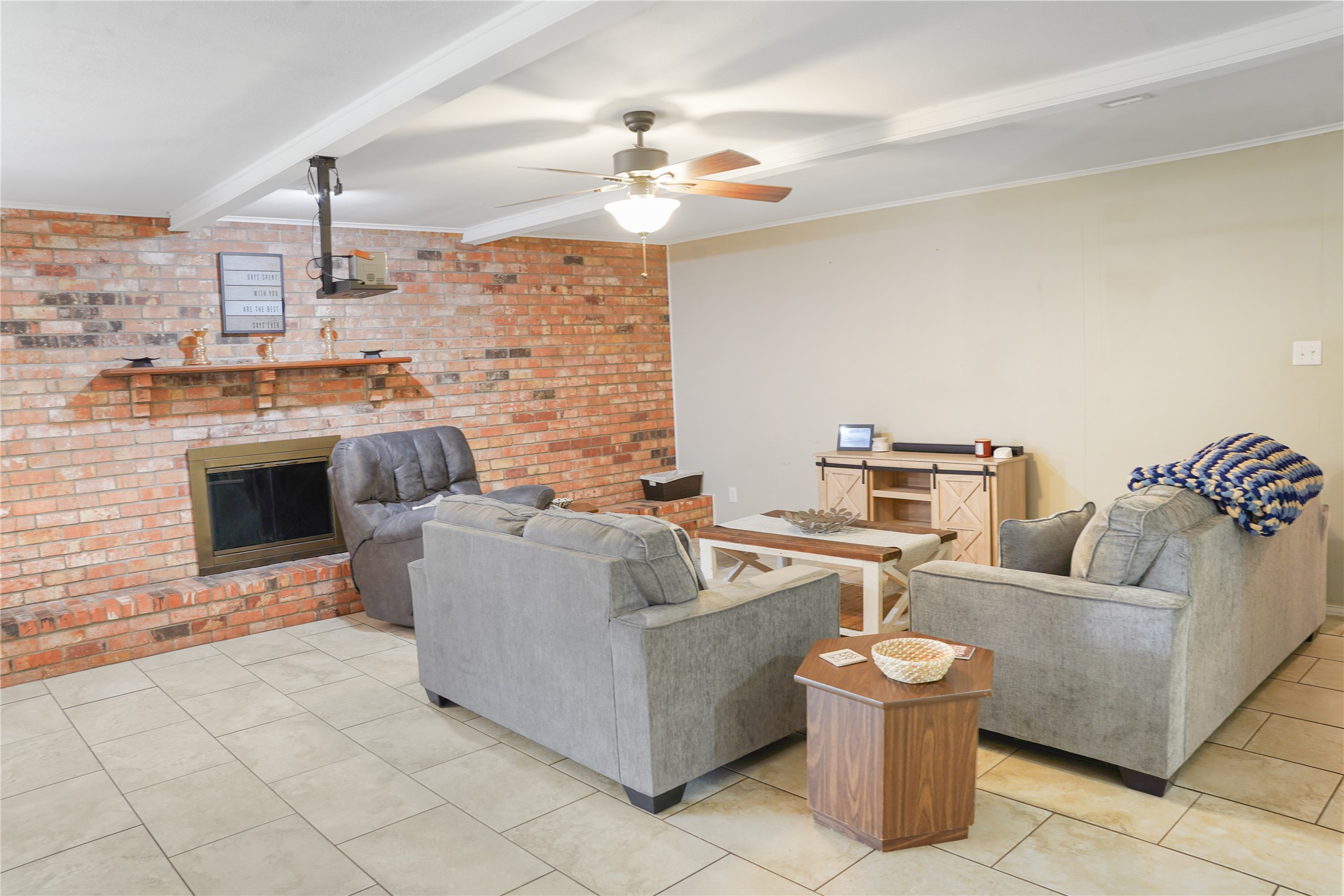 122 Jill Lane Sulphur Springs TX 75482