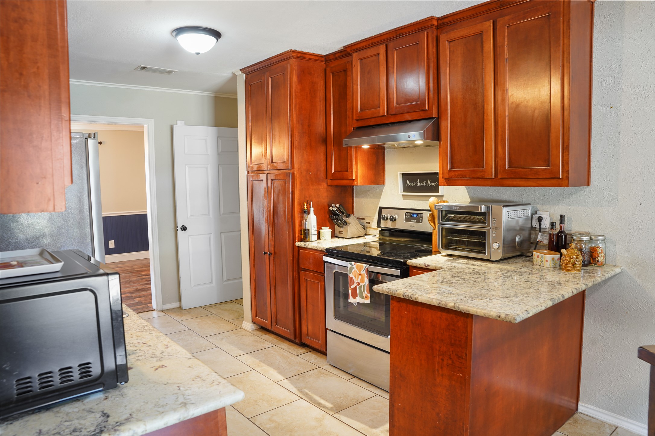 122 Jill Lane Sulphur Springs TX 75482