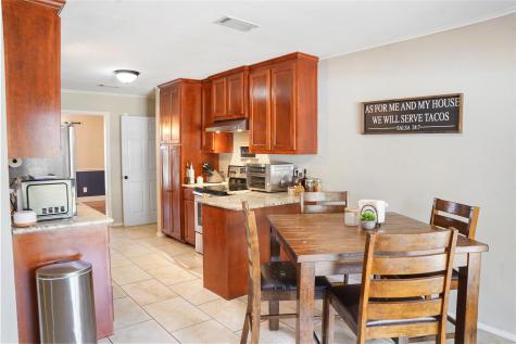 122 Jill Lane Sulphur Springs TX 75482