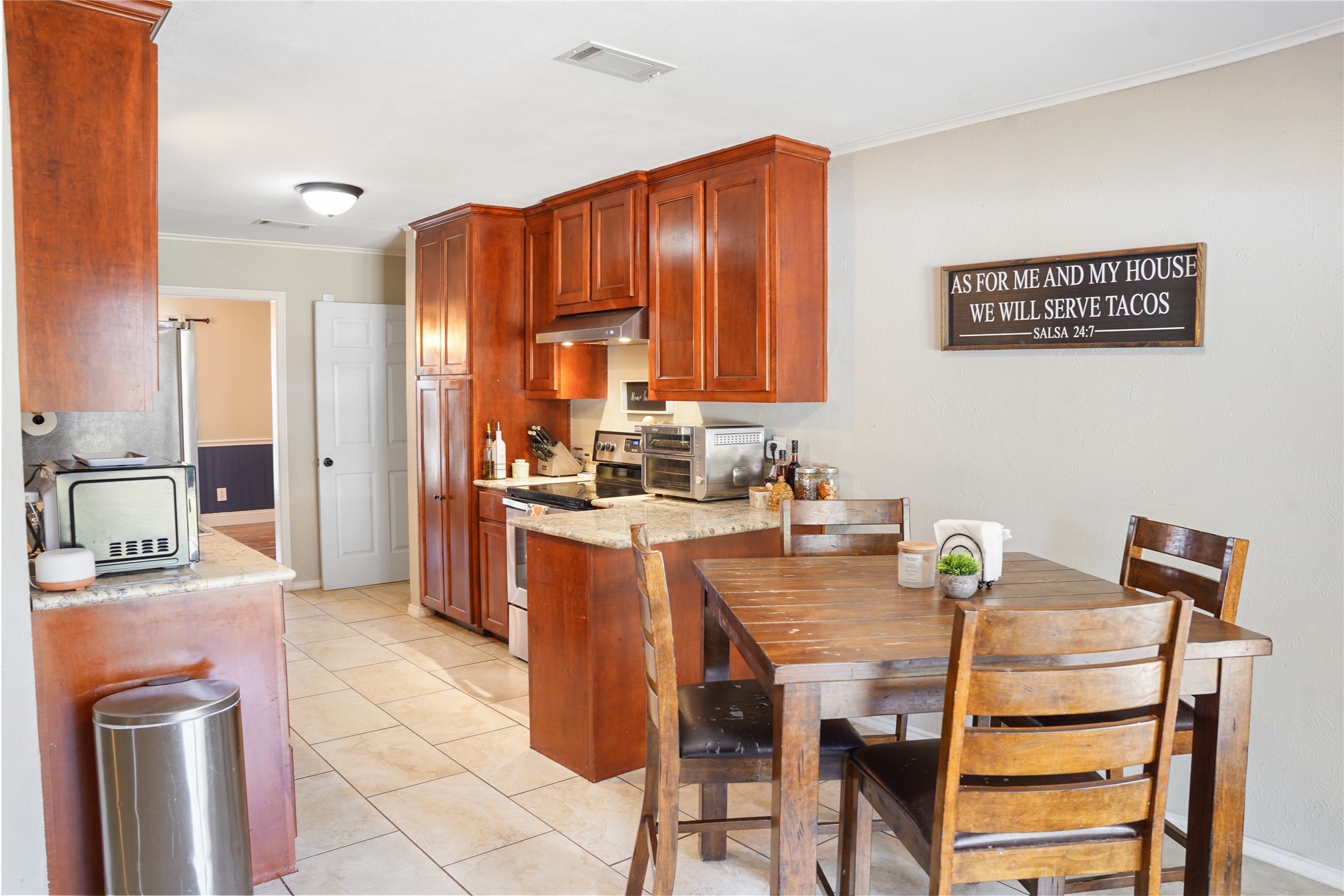 122 Jill Lane Sulphur Springs TX 75482