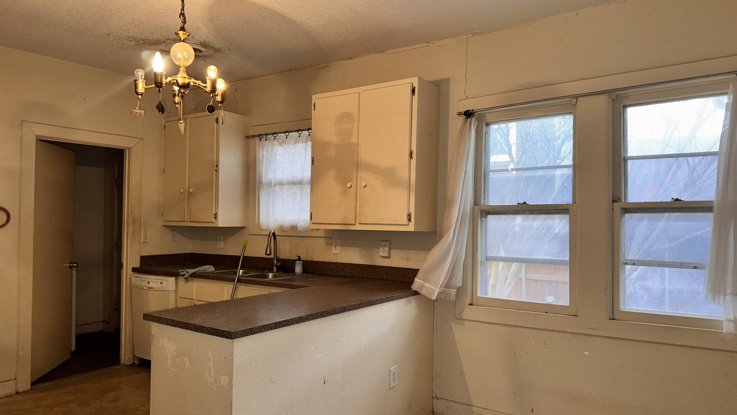 5936 Overlook Drive Dallas TX 75227