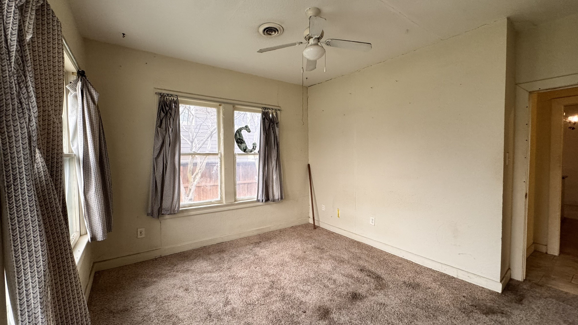 5936 Overlook Drive Dallas TX 75227