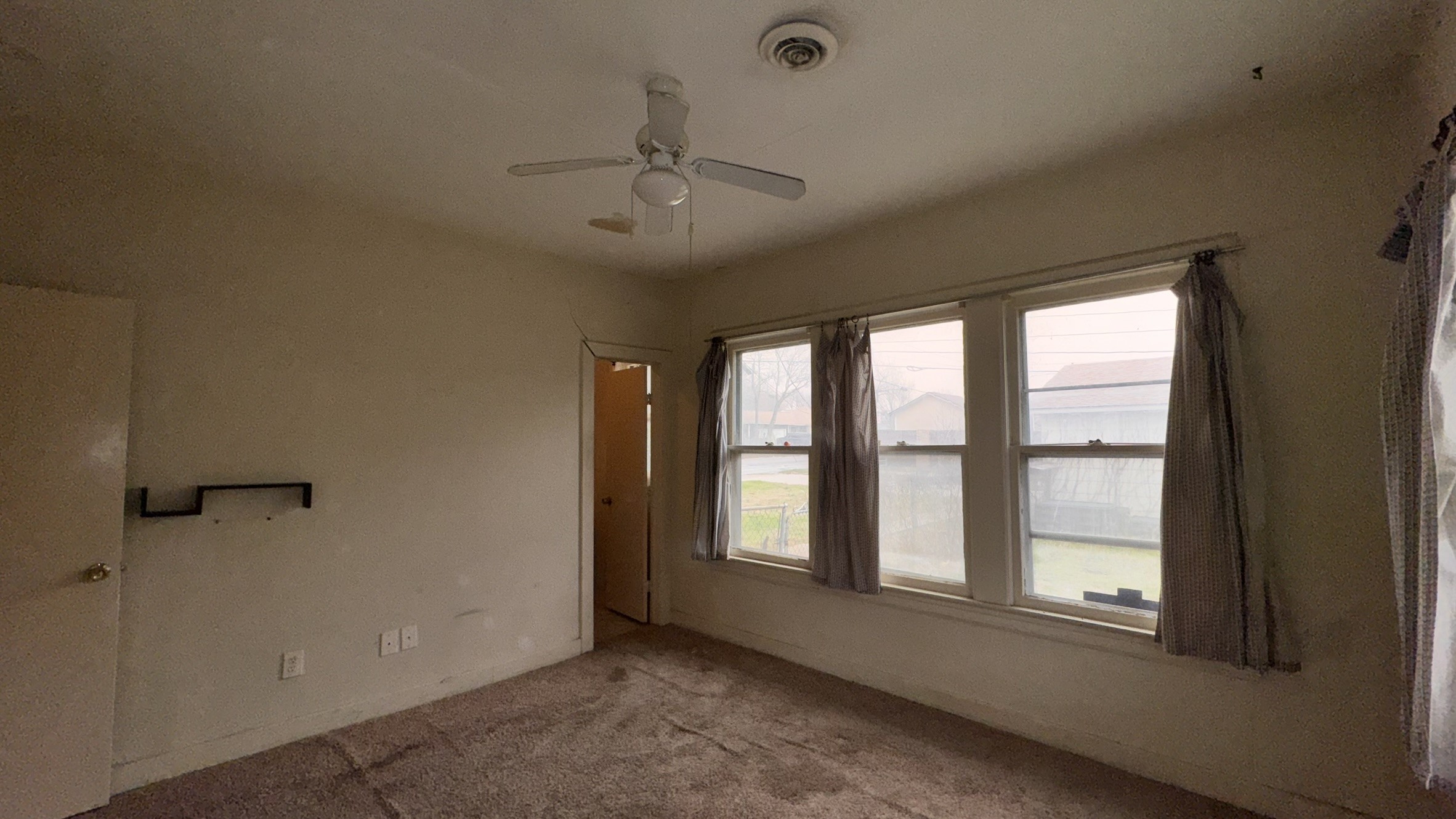 5936 Overlook Drive Dallas TX 75227