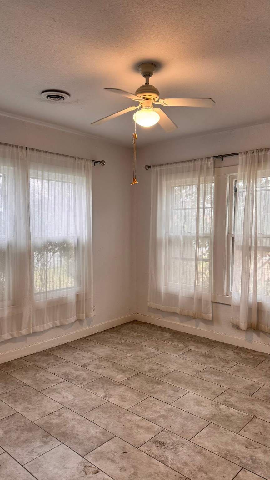 5936 Overlook Drive Dallas TX 75227