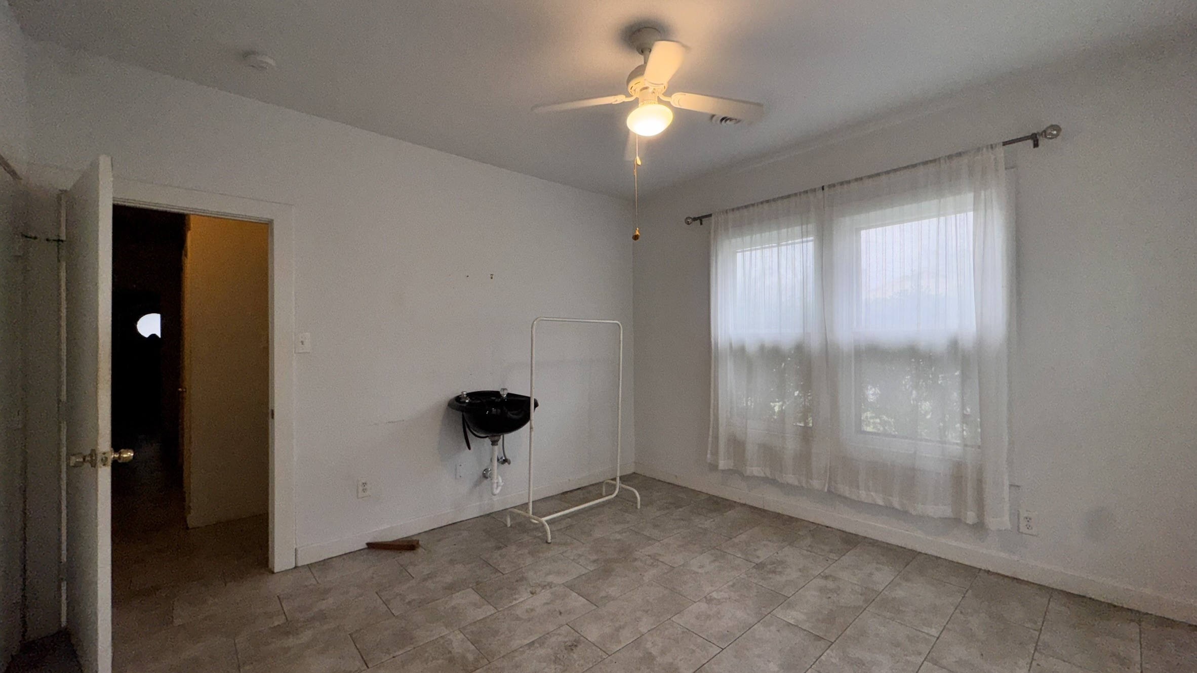 5936 Overlook Drive Dallas TX 75227