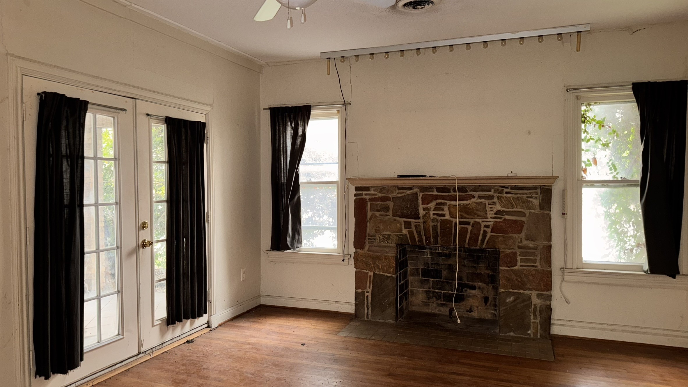 5936 Overlook Drive Dallas TX 75227